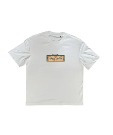 Tricou Roronoa Zoro