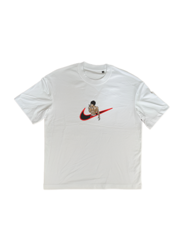 Tricou Baki - imagine 2