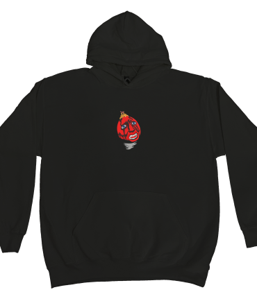 Hanorac Behelit Berserk