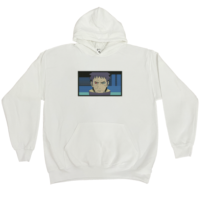 Hanorac Obito - imagine 2