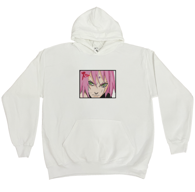 Hanorac Sakura - imagine 2