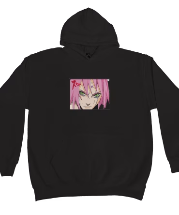 Hanorac Sakura