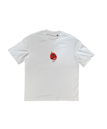 Tricou Behelit - Berserk