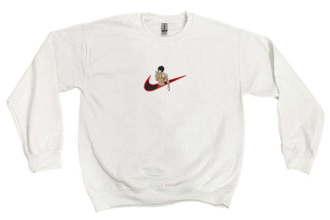 Bluză Baki - imagine 2