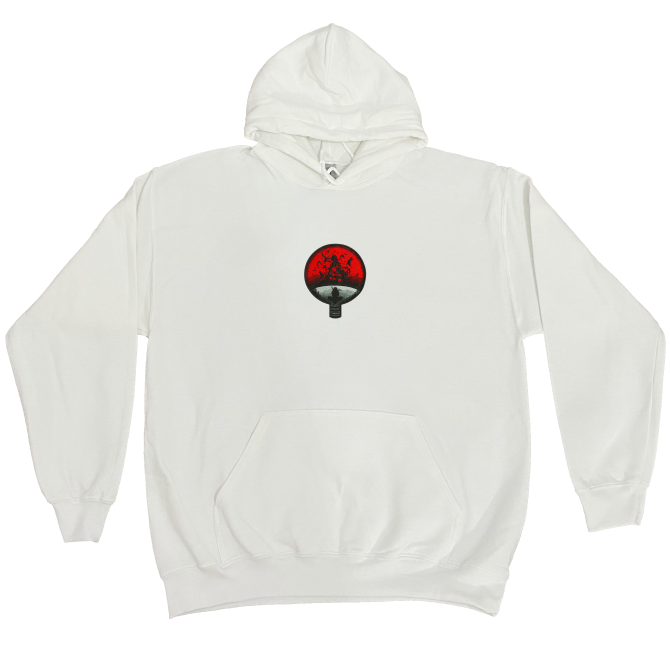 Hanorac Uchiha Clan - imagine 2