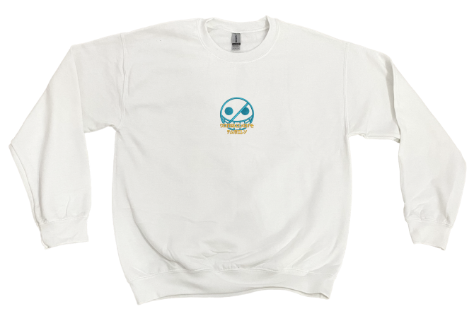 Bluză Doflamingo Family - imagine 2