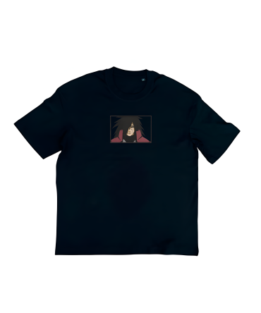 Tricou Madara Uchiha