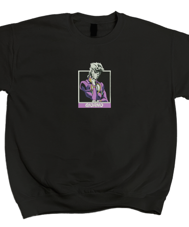 Bluză Giorno Giovanna