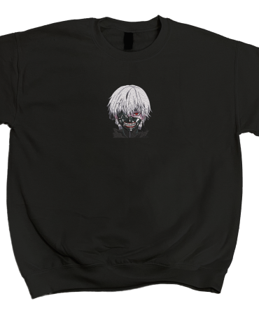 Bluză Kaneki