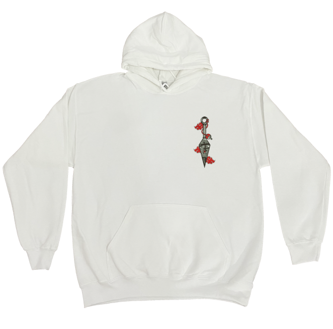 Hanorac Kunai - imagine 3