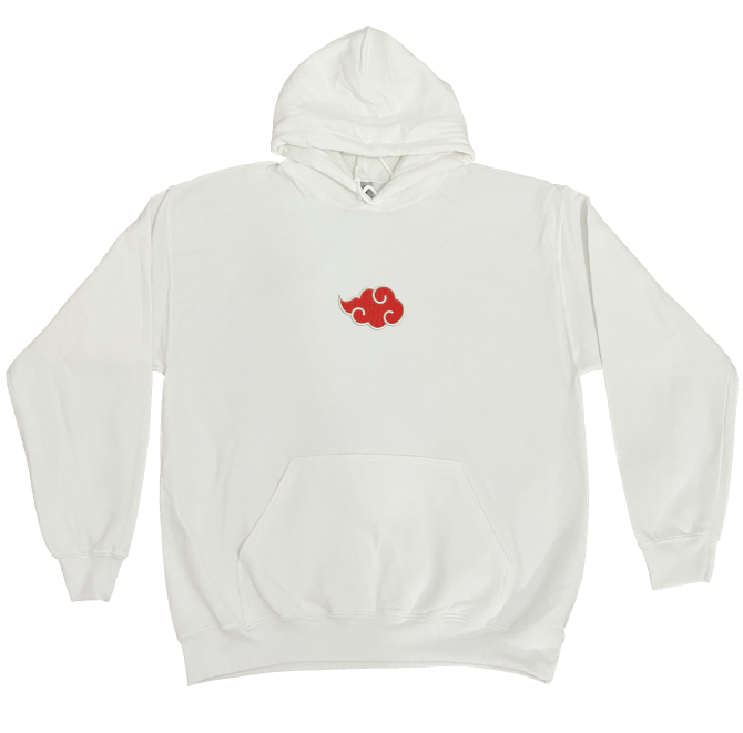 Hanorac Akatsuki Cloud - imagine 4