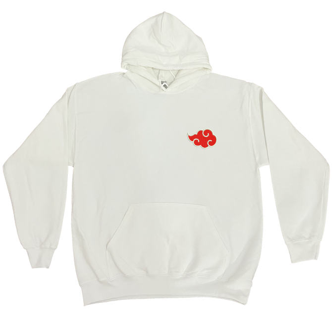 Hanorac Akatsuki Cloud - imagine 3