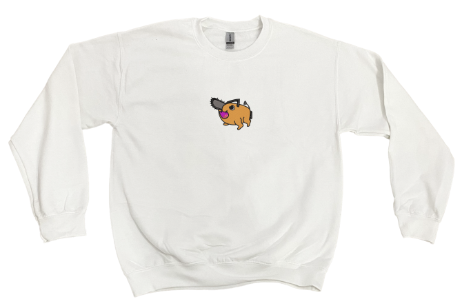 Bluză Pochita - imagine 2