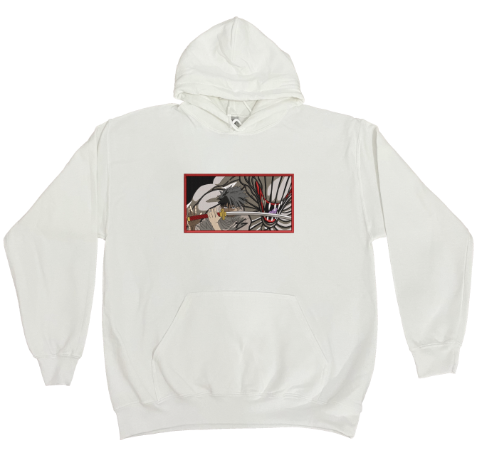 Hanorac Yuta and Rika - imagine 2