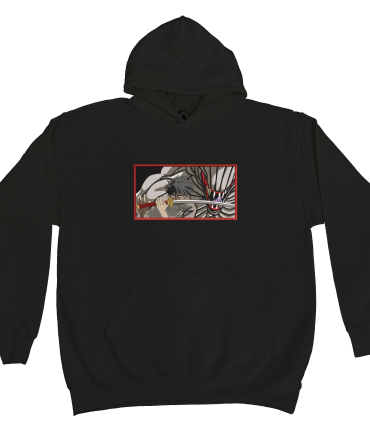 Hanorac Yuta and Rika