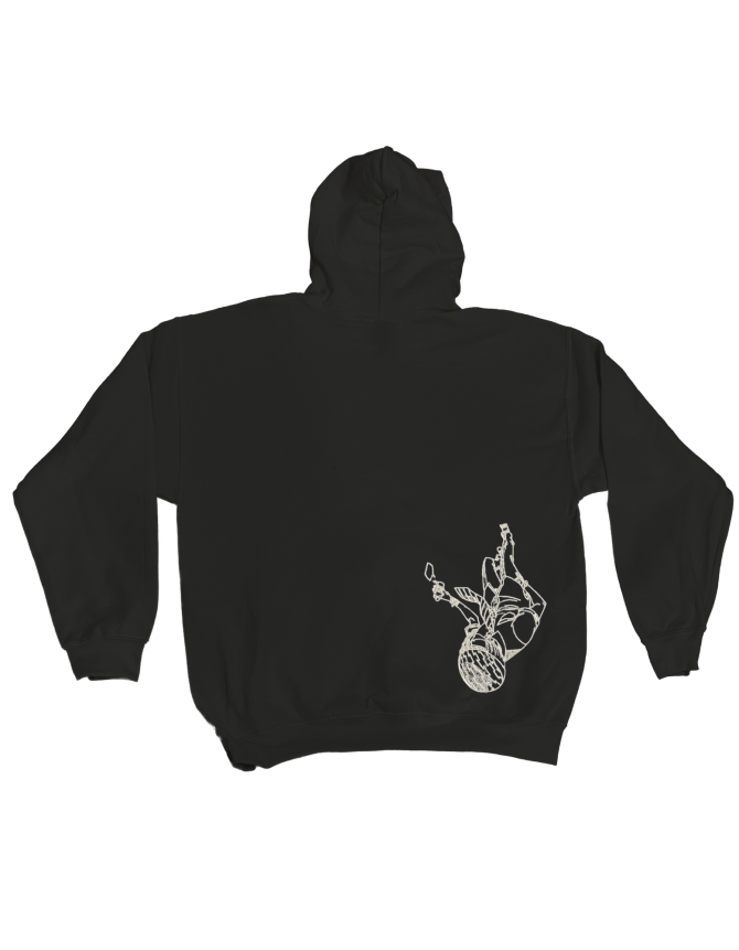 Hanorac Shinji Hirako - Bleach - imagine 2