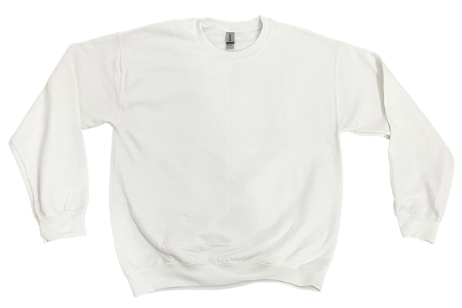 Bluză personalizată - imagine 2