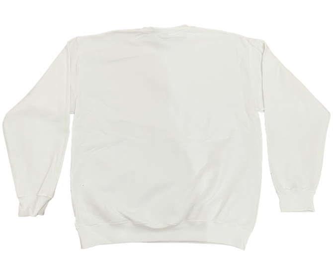 Bluză personalizată - imagine 4