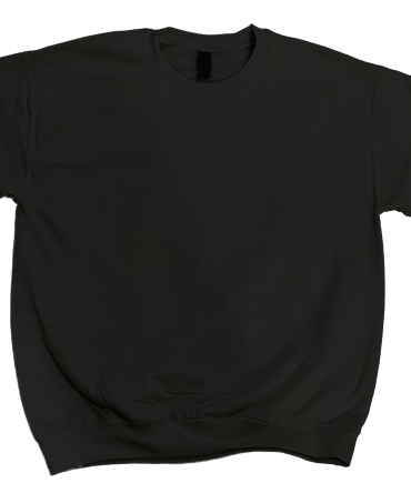 Bluză personalizată