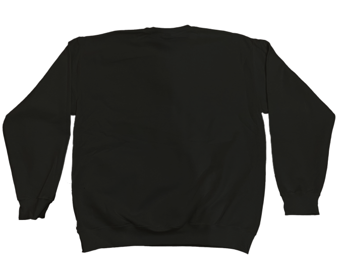 Bluză personalizată - imagine 3