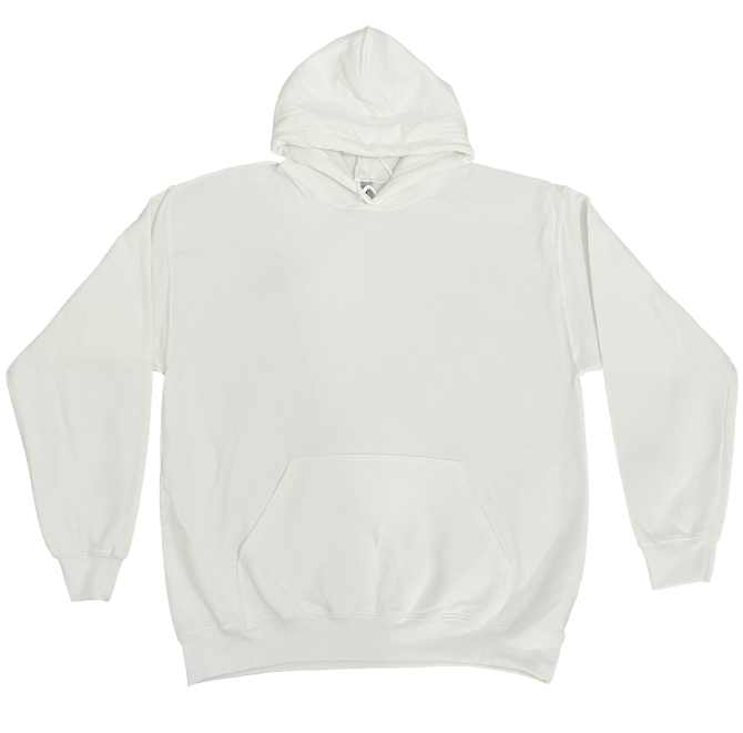 Hanorac personalizat - imagine 2