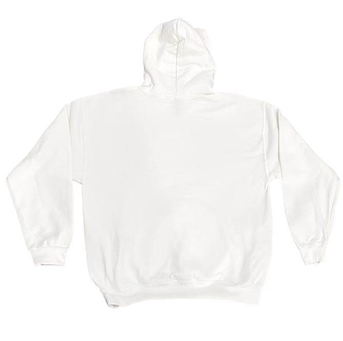 Hanorac personalizat - imagine 3