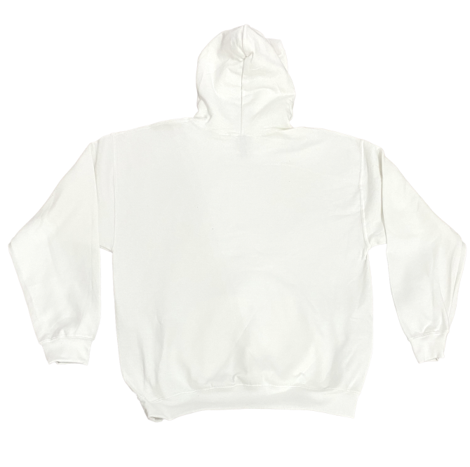 Hanorac personalizat - imagine 3