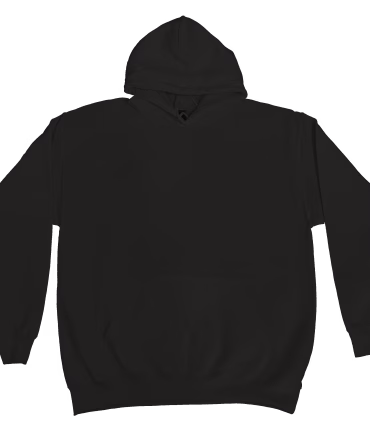 Hanorac personalizat