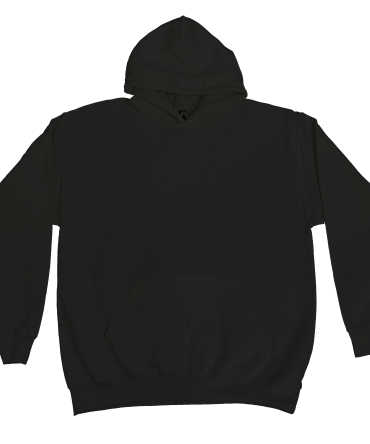 Hanorac personalizat