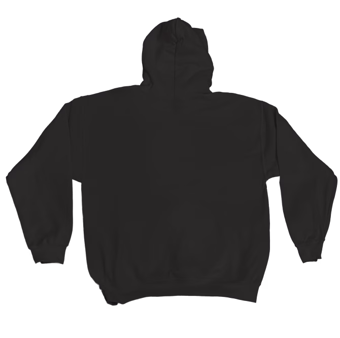 Hanorac personalizat - imagine 4