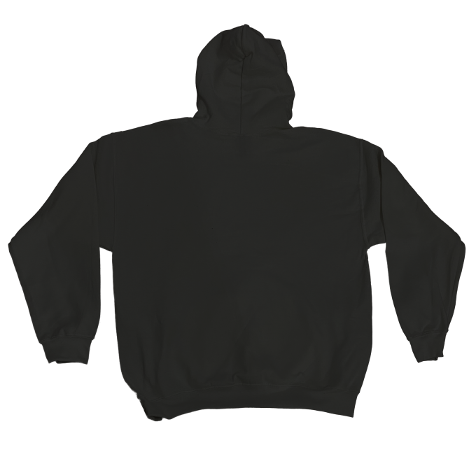 Hanorac personalizat - imagine 4