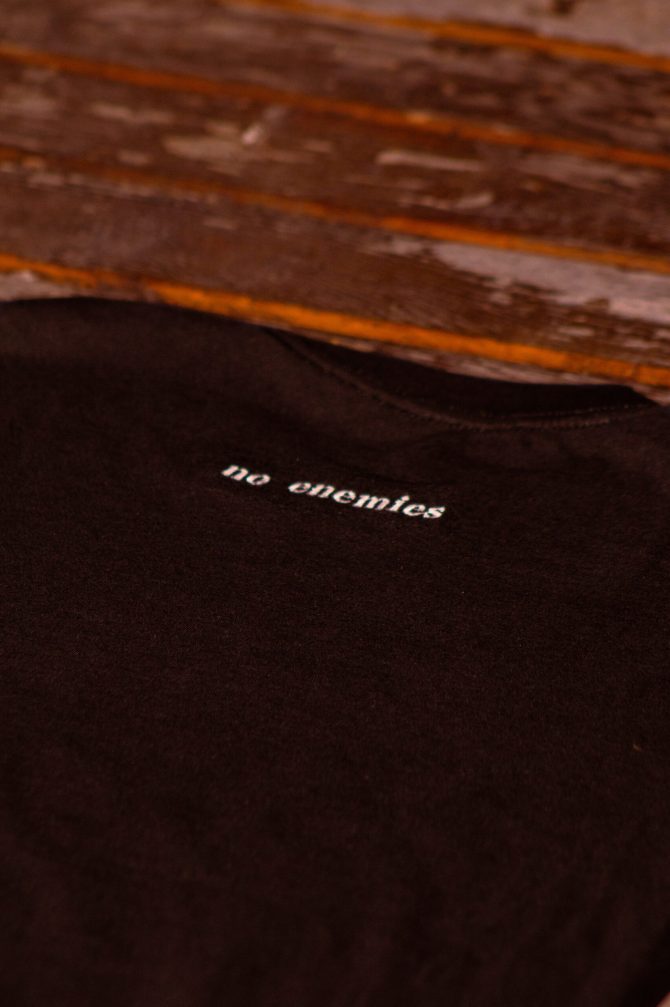 Tricou Vinland Saga - imagine 4