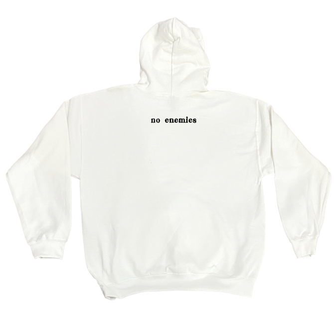 Hanorac Vinland Saga - imagine 4