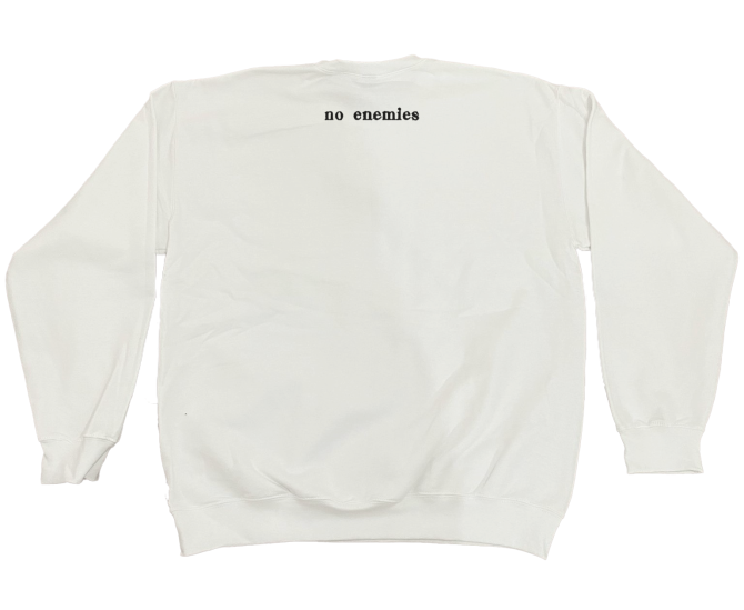 Bluză Vinland Saga - imagine 4