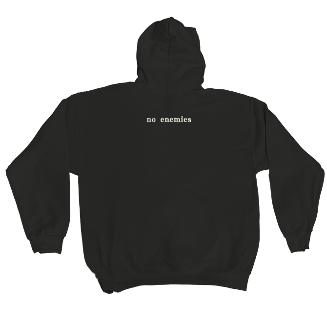 Hanorac Vinland Saga - imagine 2