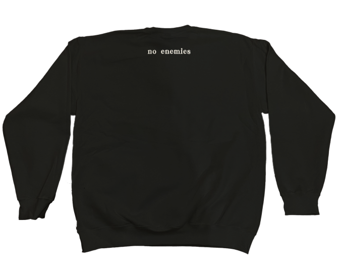 Bluză Vinland Saga - imagine 2