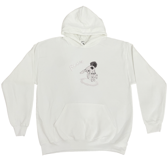 Hanorac Trafalgar D. Law - imagine 3