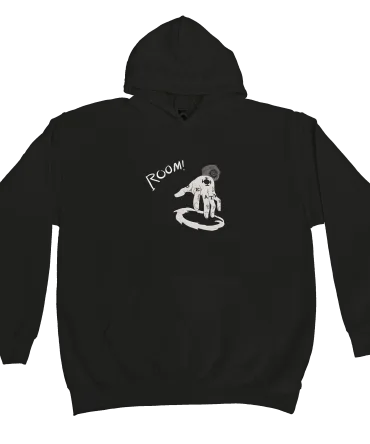 Hanorac Trafalgar D. Law