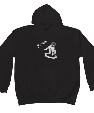 Hanorac Trafalgar D. Law