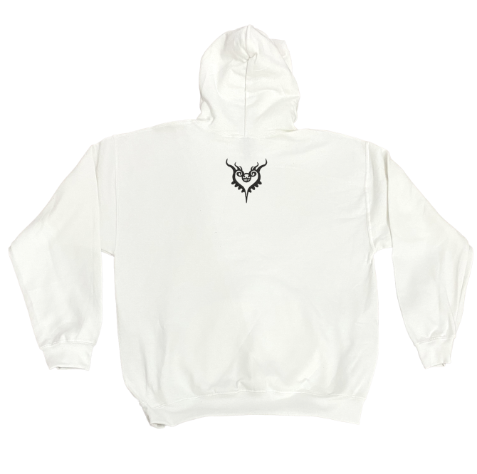 Hanorac Trafalgar D. Law - imagine 4