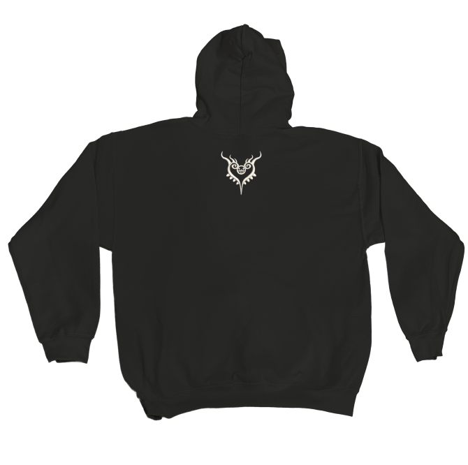 Hanorac Trafalgar D. Law - imagine 2