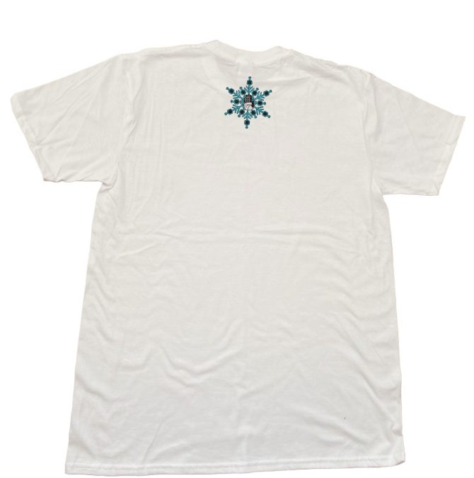 Tricou Akaza - Upper Rank 3 - Demon Slayer - imagine 6