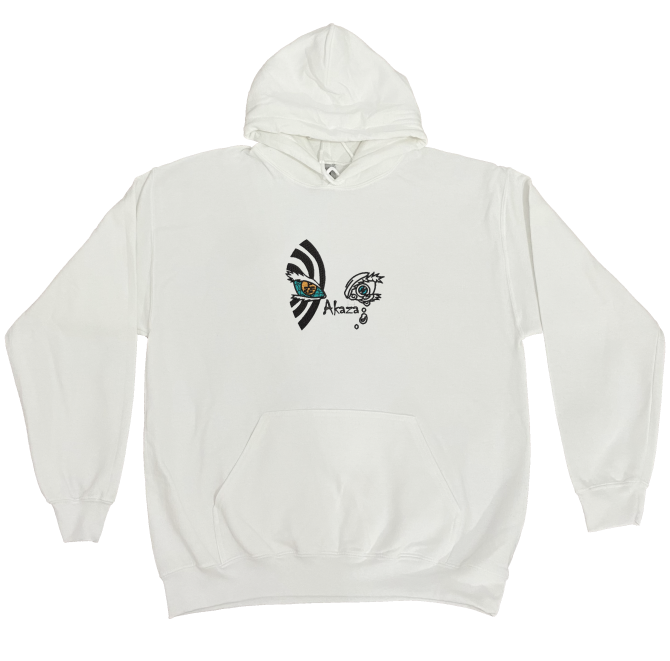 Hanorac Akaza Upper Rank 3 - Demon Slayer - imagine 2