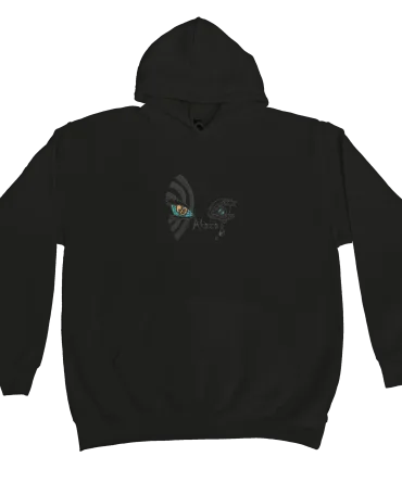 Hanorac Akaza Upper Rank 3 - Demon Slayer