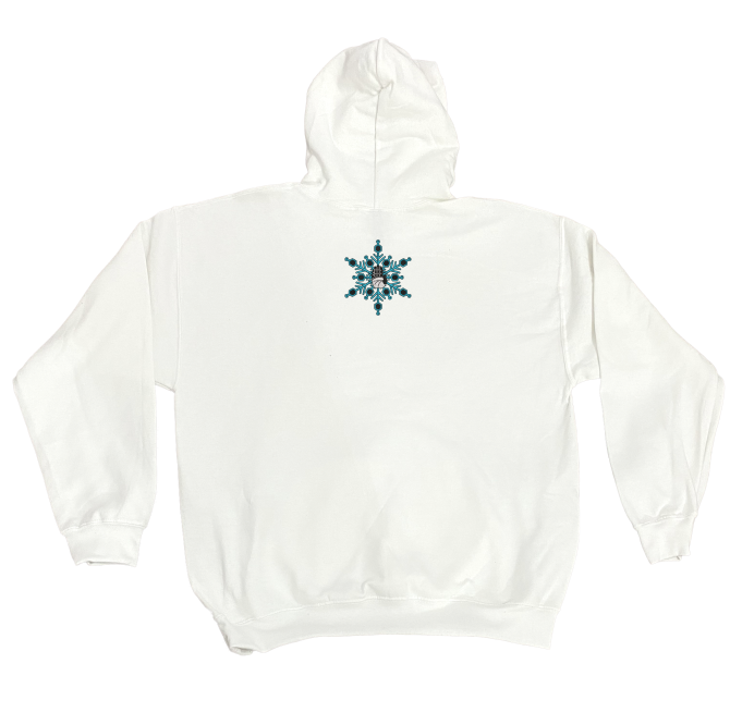 Hanorac Akaza Upper Rank 3 - Demon Slayer - imagine 4