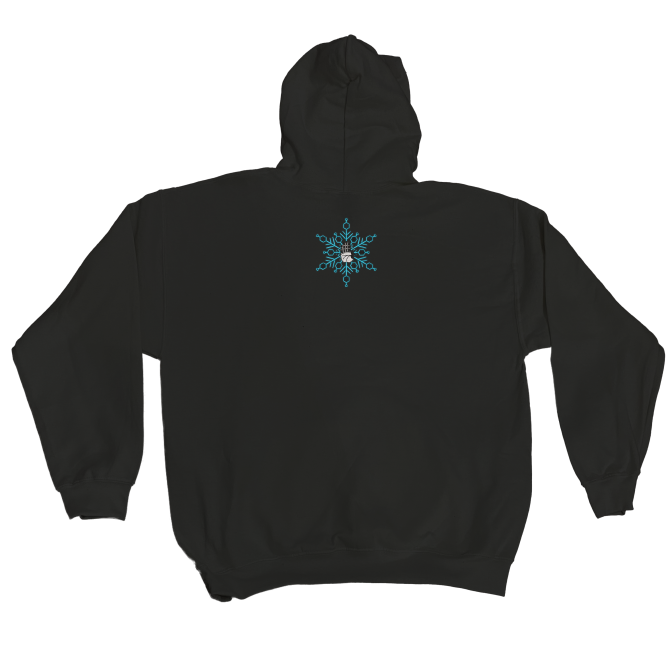 Hanorac Akaza Upper Rank 3 - Demon Slayer - imagine 3