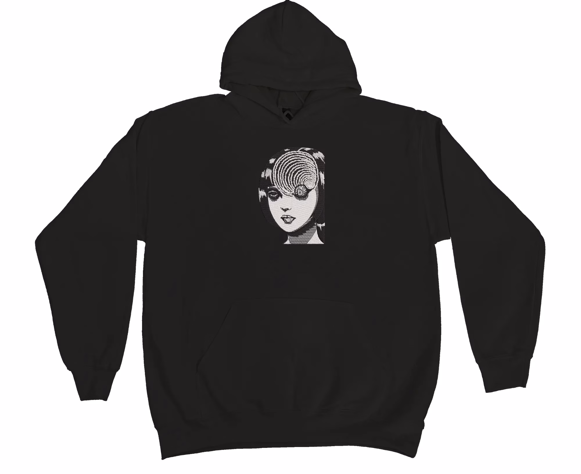Hanorac Uzumaki