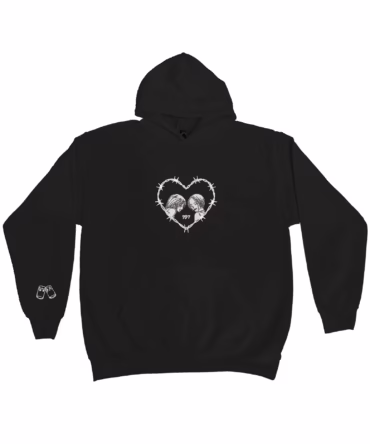 Hanorac Nana & Hachi