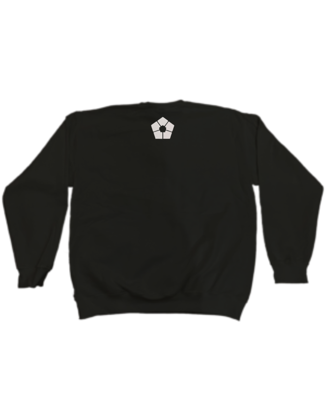 Bluză Nagi Seishiro Bluelock - imagine 2