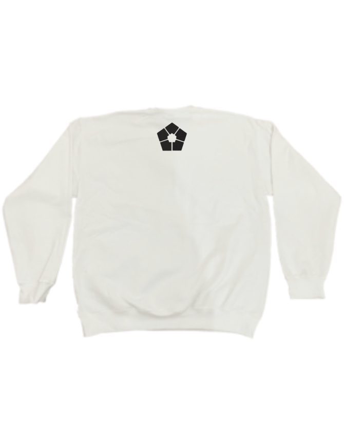 Bluză Nagi Seishiro Bluelock - imagine 4